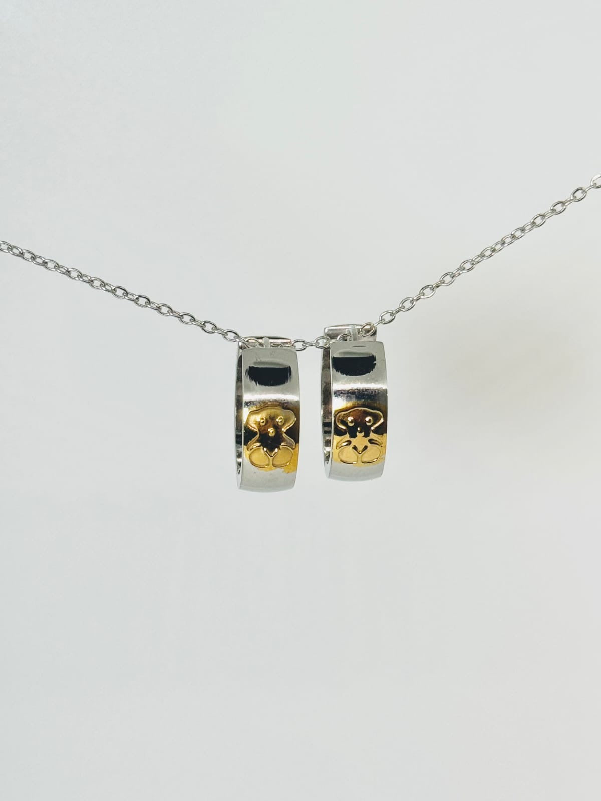 Aretes Tous