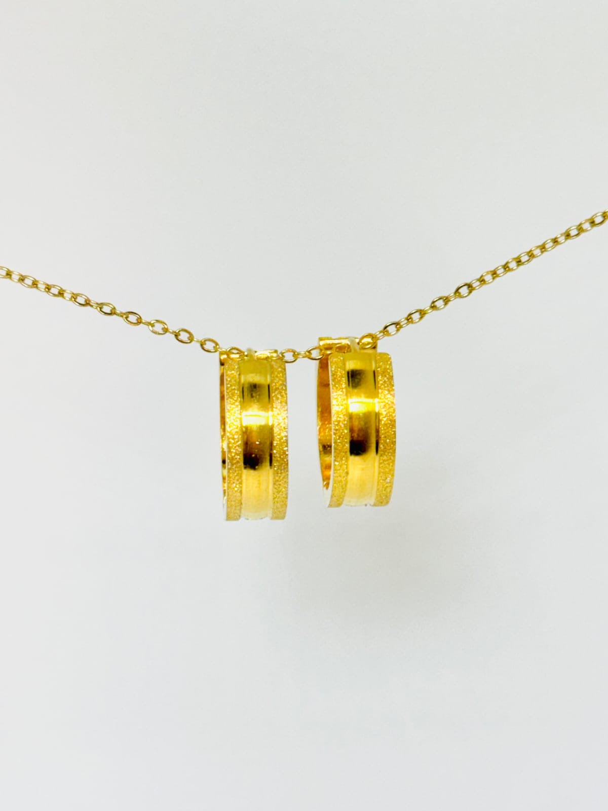Argollas Lumière
