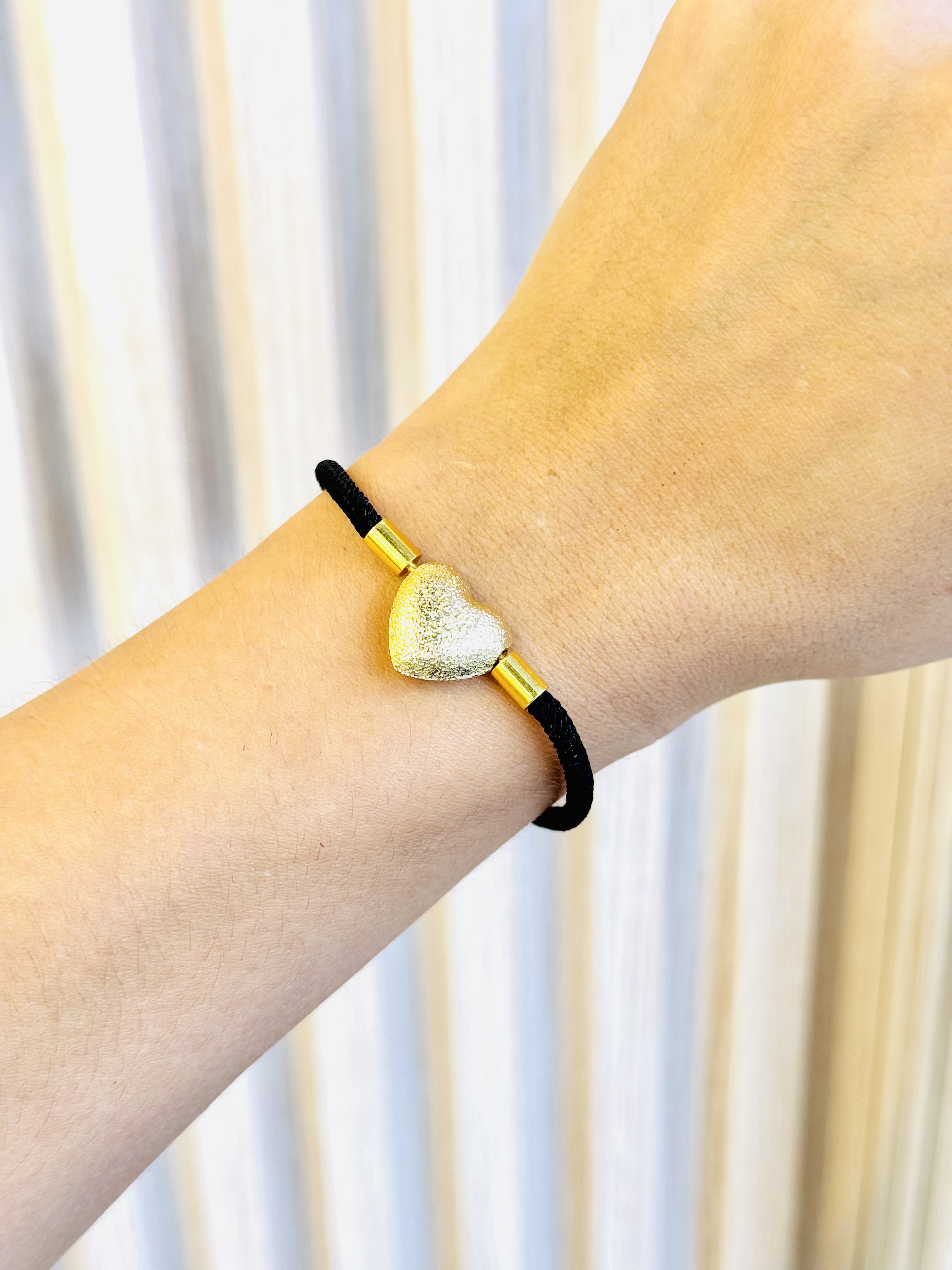 Pulsera Rosie