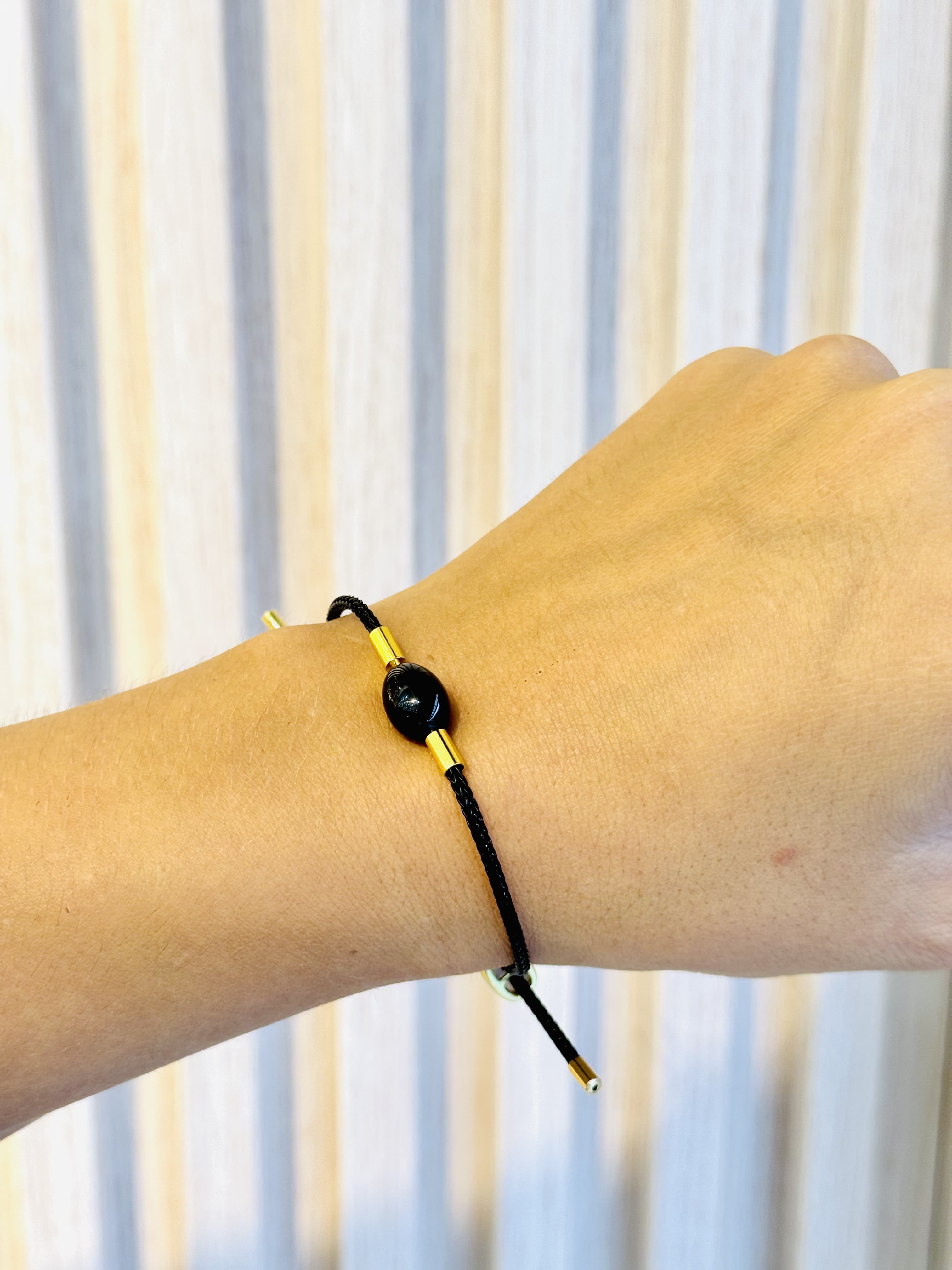 Pulsera Bijou