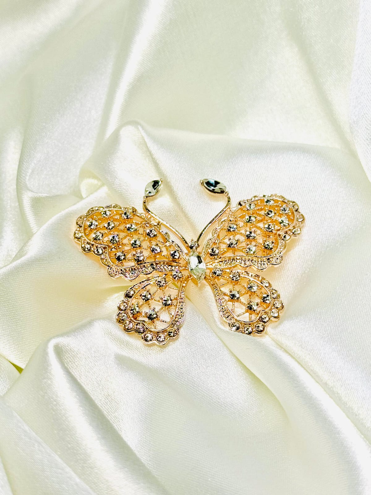 broche Nivë