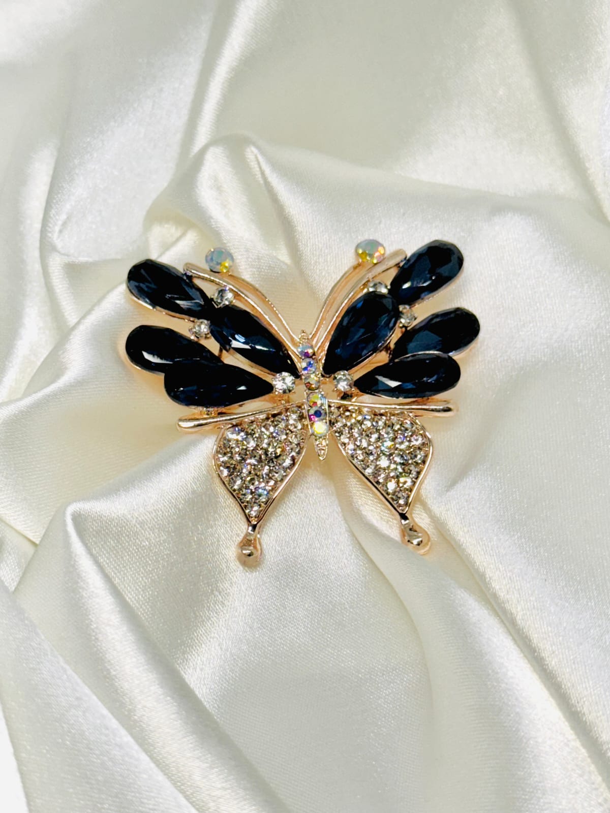 broche Maribel
