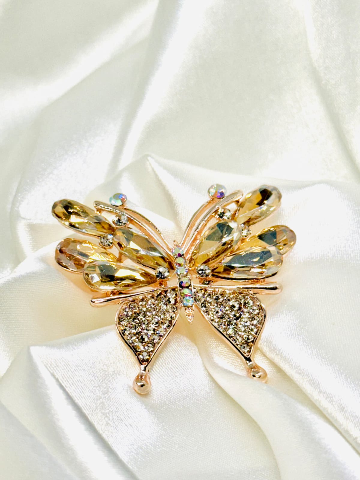 broche alara