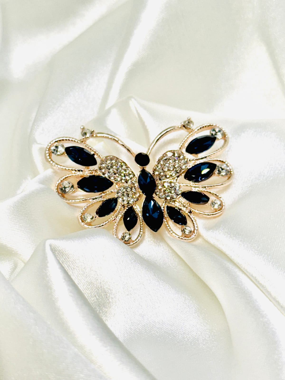 broche Morphia