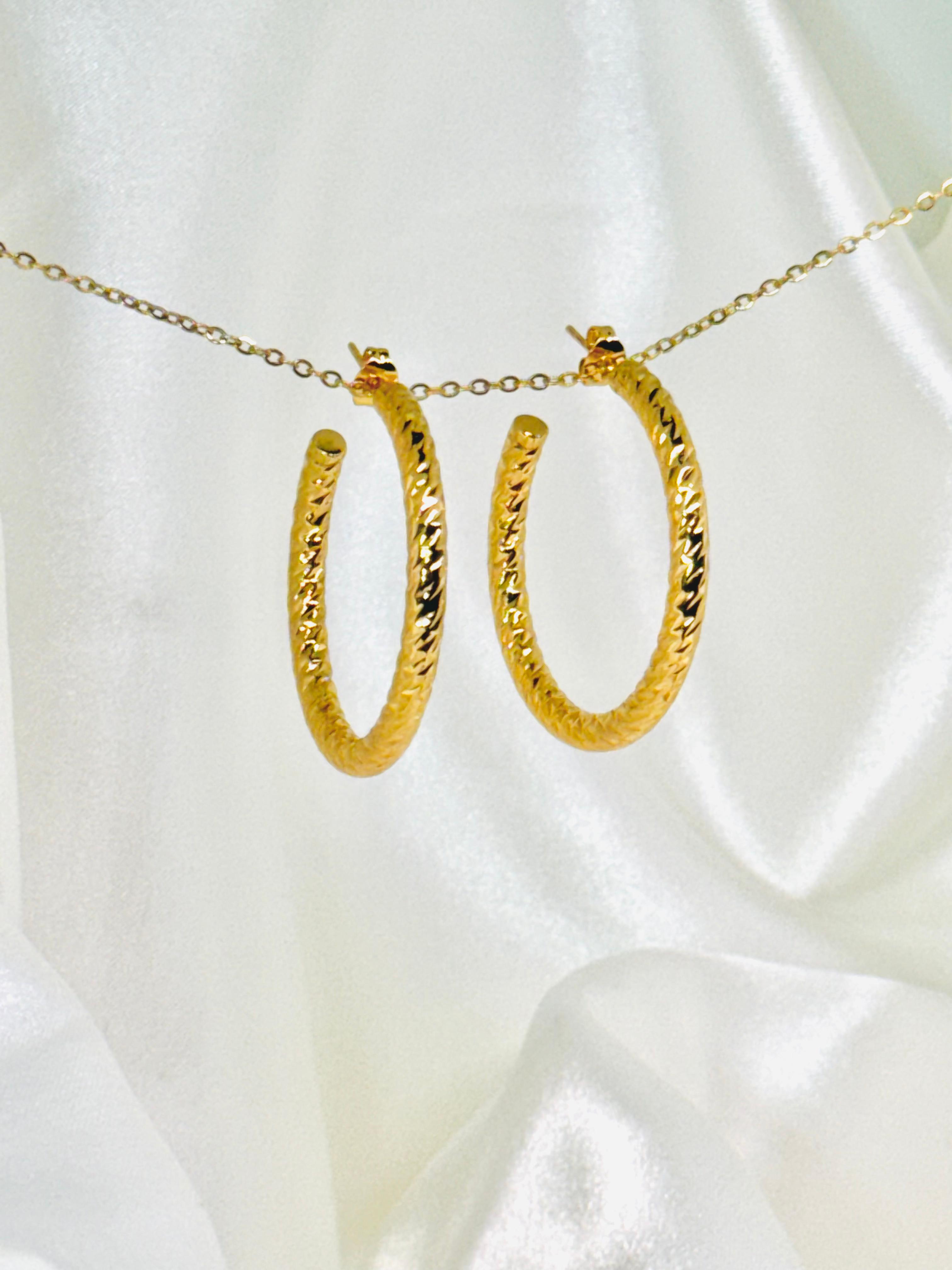 Argollas