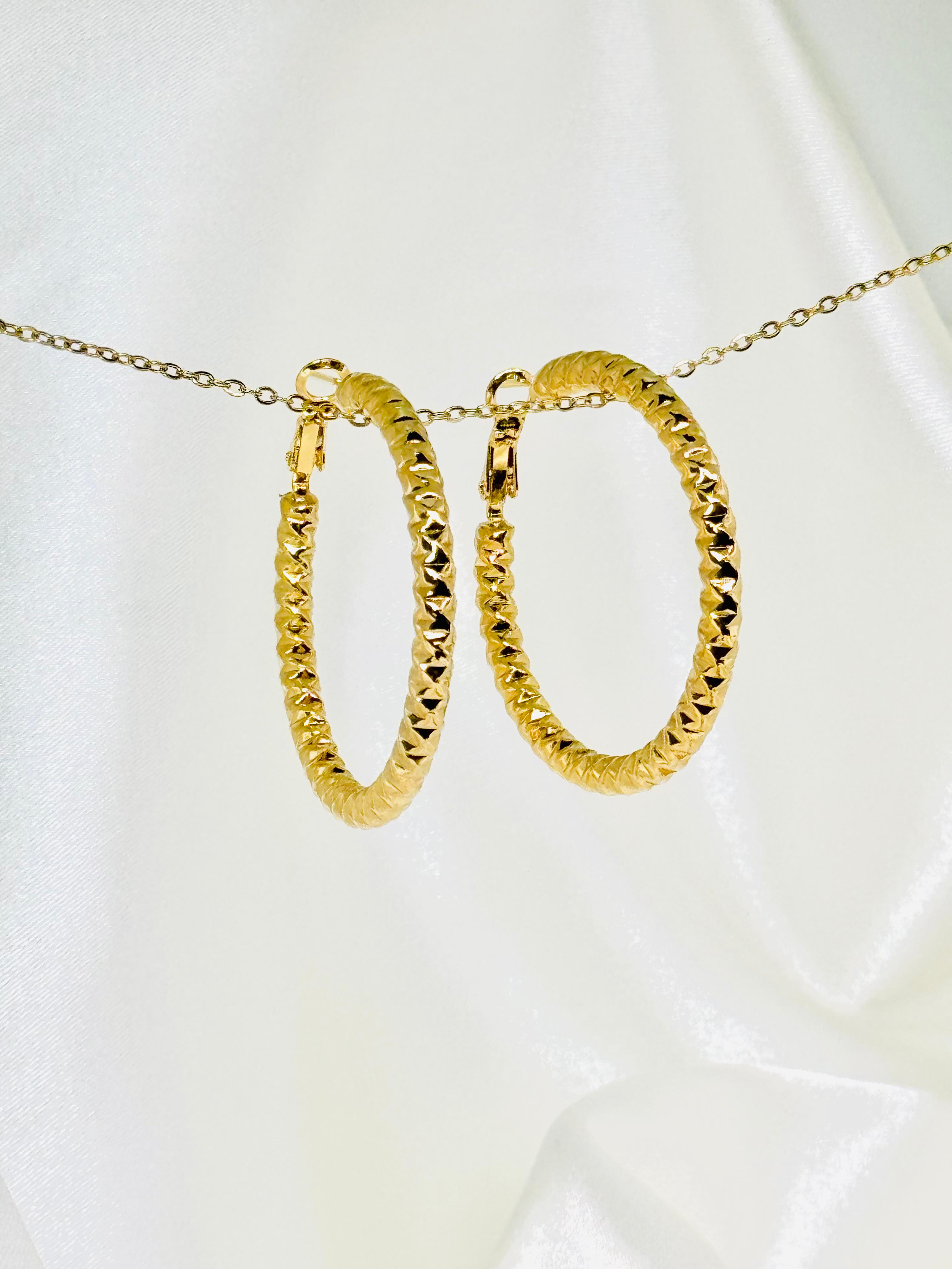 Argollas