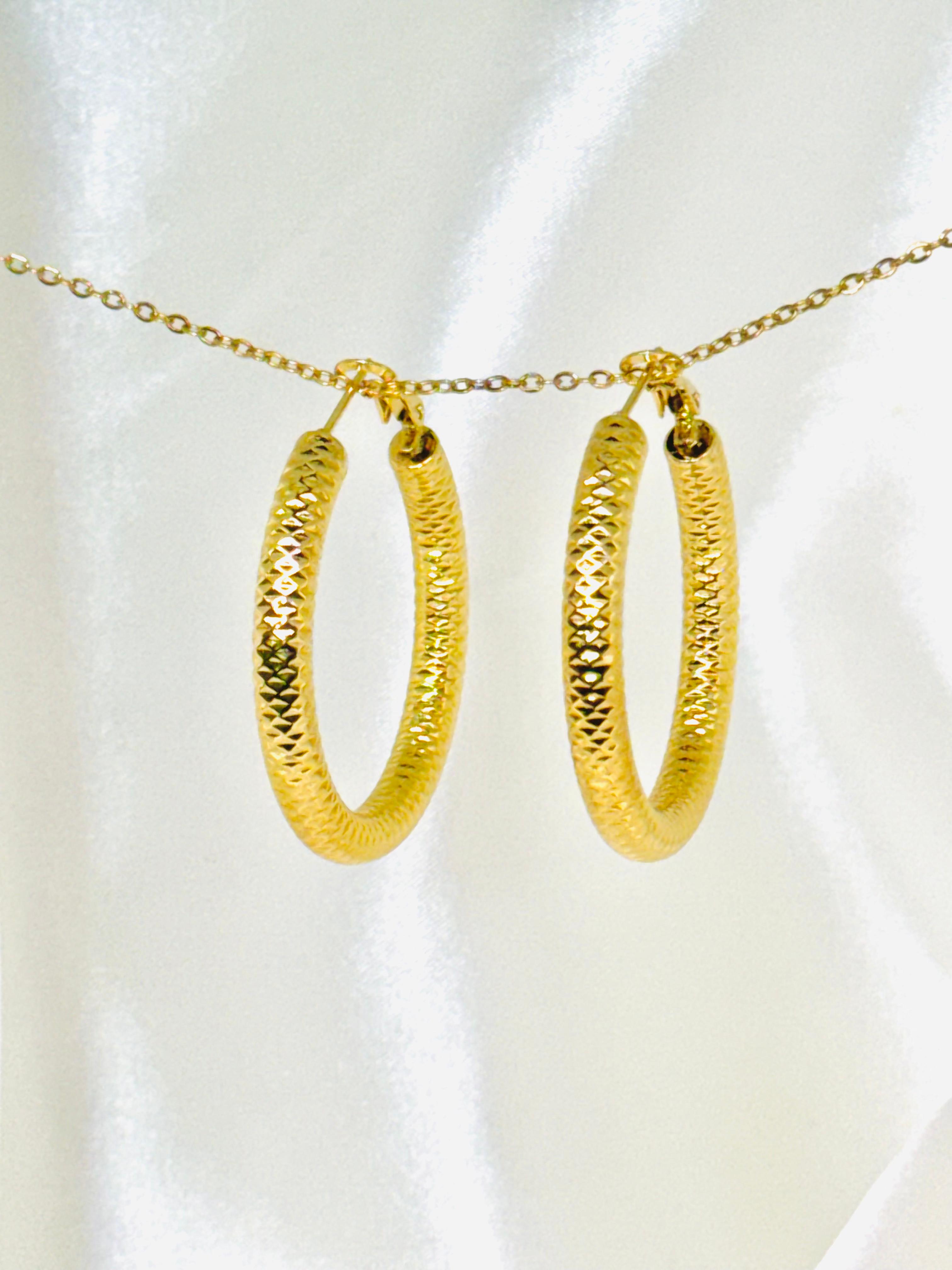 Argollas Leo