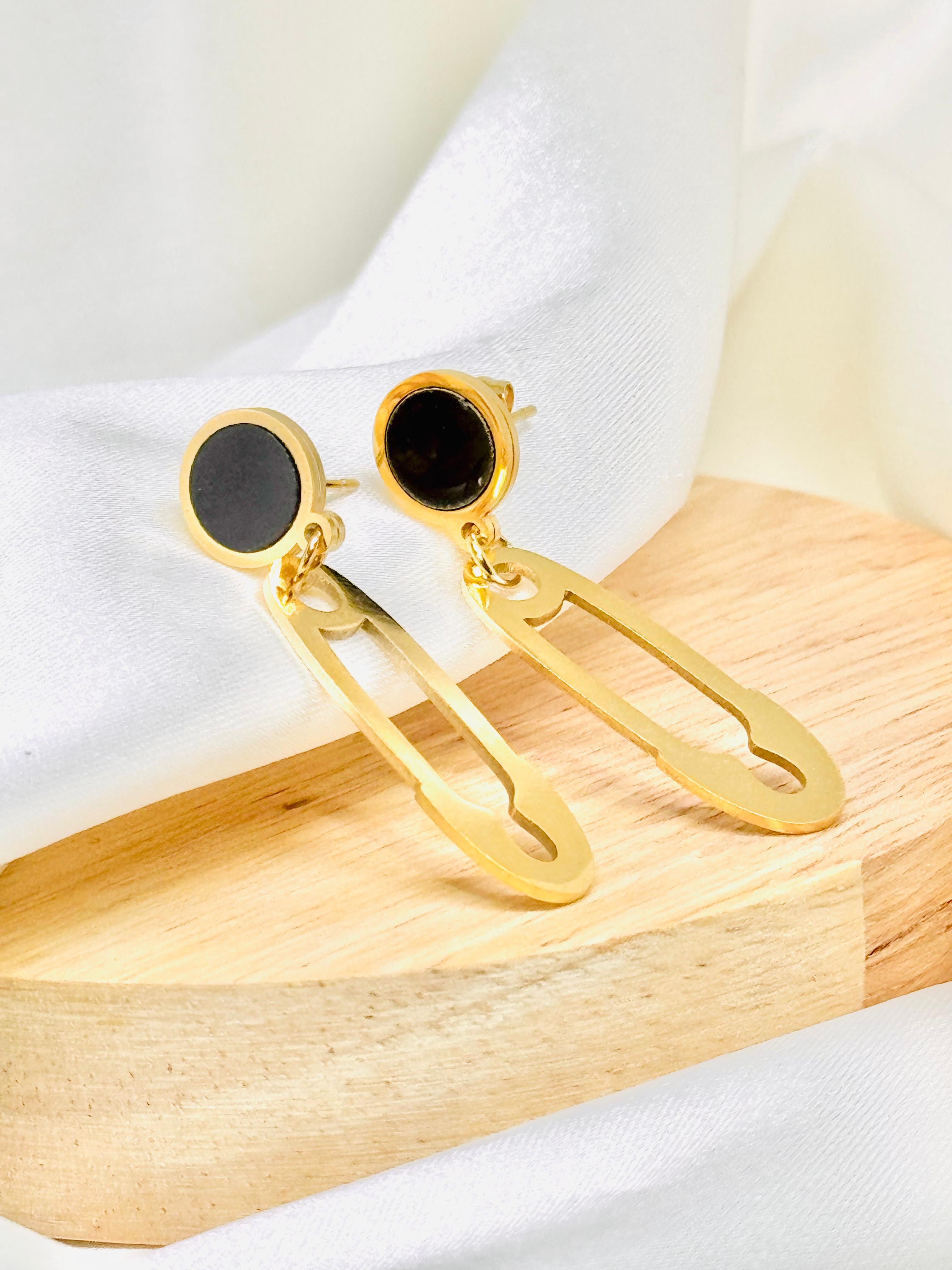 Argollas Elegantes