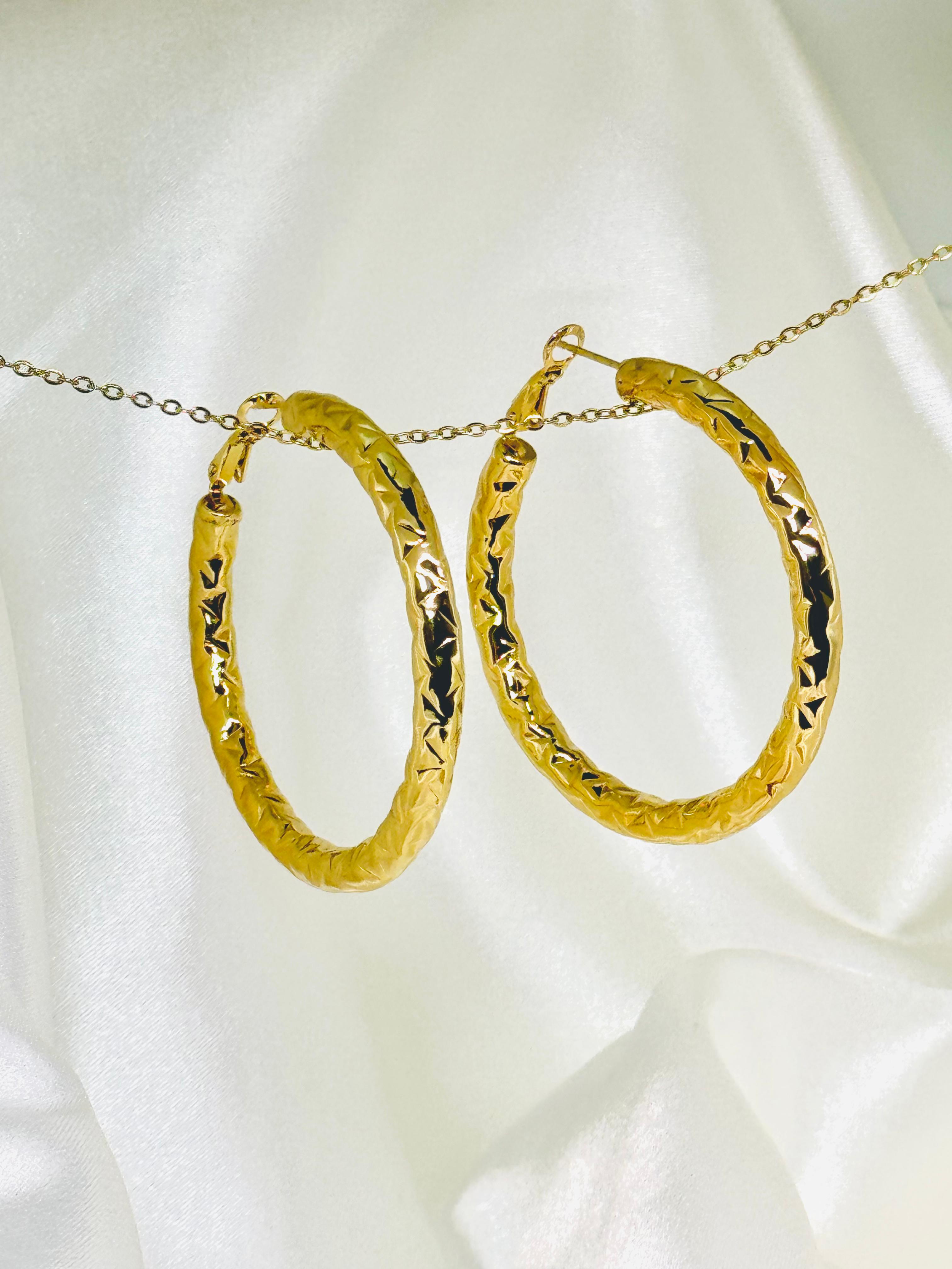 Argollas
