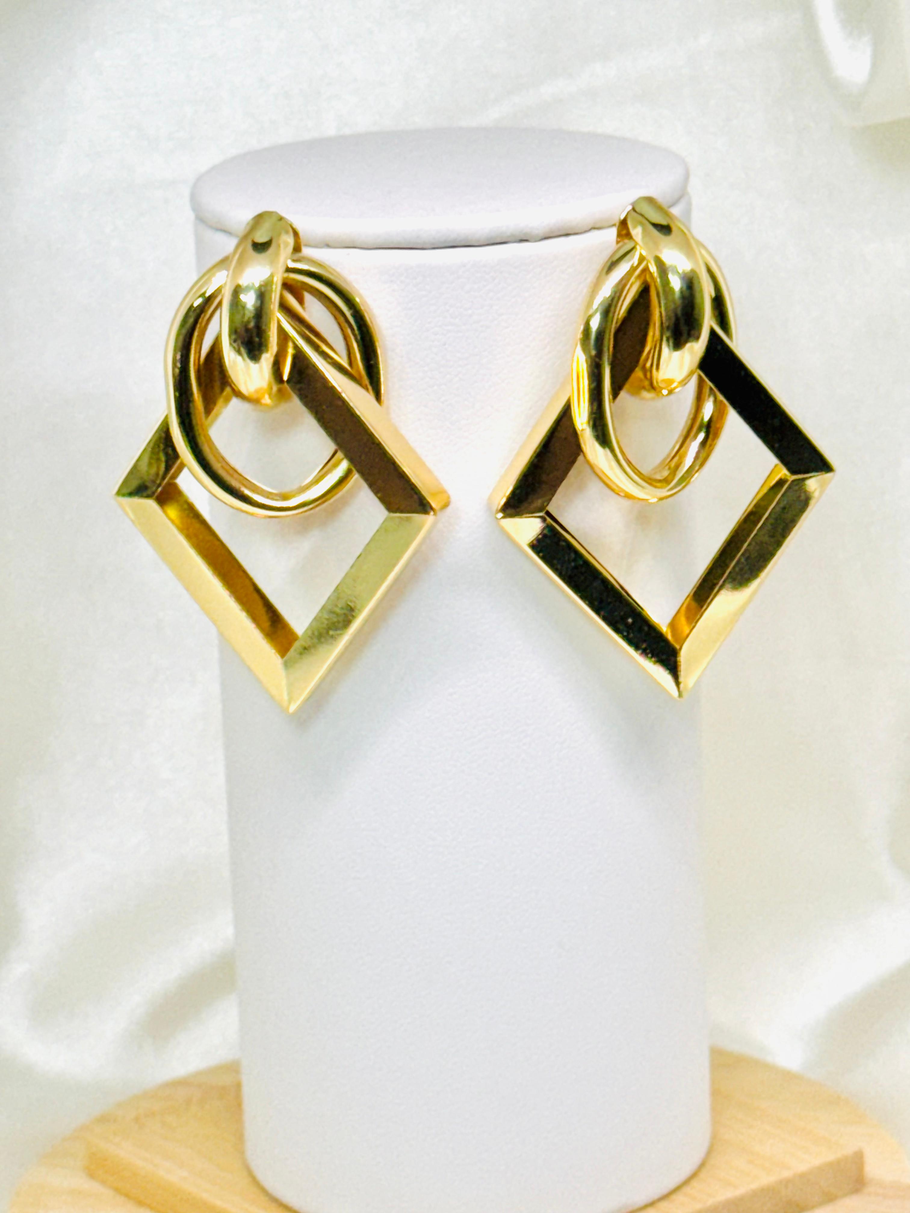 Arete elegante